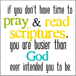 💚🙏🏻TIME WELL SPENT 🙏🏻💚